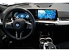 Bmw X1 sDrive 20d - BV DKG Palettes U11 M Sport 150 CH thumbnail
