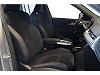 Bmw X1 sDrive 20d - BV DKG Palettes U11 M Sport 150 CH thumbnail