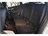 Bmw X1 sDrive 20d - BV DKG Palettes U11 M Sport 150 CH thumbnail