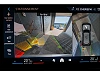 Bmw X1 sDrive 20d - BV DKG Palettes U11 M Sport 150 CH thumbnail
