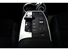 Bmw X1 sDrive 20d - BV DKG Palettes U11 M Sport 150 CH thumbnail
