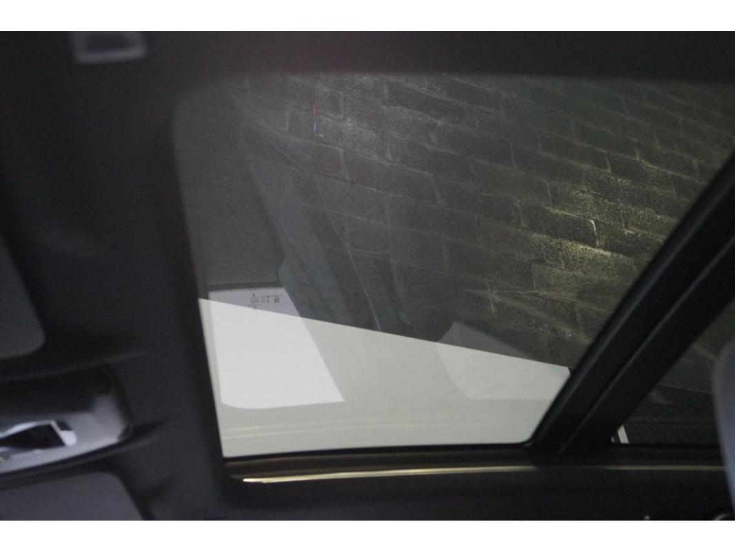 Bmw X1 sDrive 20d - BV DKG Palettes U11 M Sport 150 CH