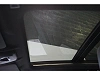 Bmw X1 sDrive 20d - BV DKG Palettes U11 M Sport 150 CH thumbnail