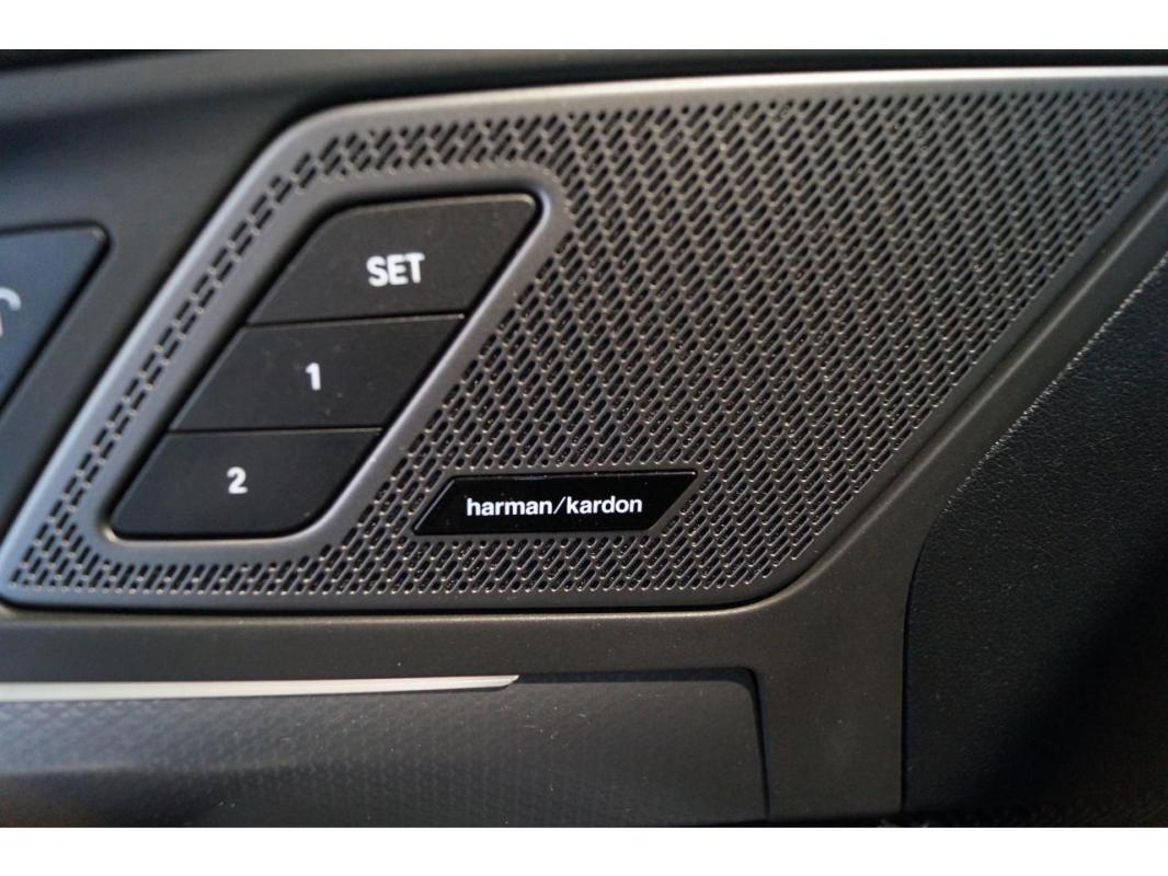 Bmw X1 sDrive 20d - BV DKG Palettes U11 M Sport 150 CH