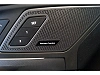 Bmw X1 sDrive 20d - BV DKG Palettes U11 M Sport 150 CH thumbnail