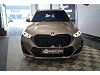 Bmw X1 sDrive 20d - BV DKG Palettes U11 M Sport 150 CH thumbnail