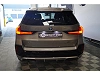Bmw X1 sDrive 20d - BV DKG Palettes U11 M Sport 150 CH thumbnail