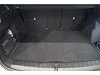 Bmw X1 sDrive 20d - BV DKG Palettes U11 M Sport 150 CH thumbnail