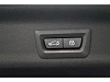 Bmw X1 sDrive 20d - BV DKG Palettes U11 M Sport 150 CH thumbnail