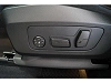 Bmw X1 sDrive 20d - BV DKG Palettes U11 M Sport 150 CH thumbnail