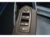 Bmw X1 sDrive 20d - BV DKG Palettes U11 M Sport 150 CH thumbnail