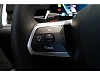 Bmw X1 sDrive 20d - BV DKG Palettes U11 M Sport 150 CH thumbnail