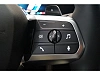 Bmw X1 sDrive 20d - BV DKG Palettes U11 M Sport 150 CH thumbnail