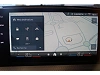 Bmw X1 sDrive 20d - BV DKG Palettes U11 M Sport 150 CH thumbnail