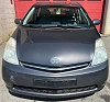 Toyota Prius Hybrid 1.5i VVT-i 16v THS Sol Pack thumbnail