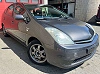 Toyota Prius Hybrid 1.5i VVT-i 16v THS Sol Pack thumbnail