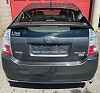 Toyota Prius Hybrid 1.5i VVT-i 16v THS Sol Pack thumbnail