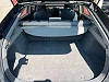 Toyota Prius Hybrid 1.5i VVT-i 16v THS Sol Pack thumbnail