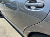Toyota Prius Hybrid 1.5i VVT-i 16v THS Sol Pack thumbnail