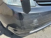 Toyota Prius Hybrid 1.5i VVT-i 16v THS Sol Pack thumbnail