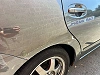 Toyota Prius Hybrid 1.5i VVT-i 16v THS Sol Pack thumbnail
