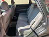 Toyota Prius Hybrid 1.5i VVT-i 16v THS Sol Pack thumbnail