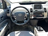 Toyota Prius Hybrid 1.5i VVT-i 16v THS Sol Pack thumbnail