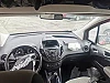 Ford Tourneo Courier 2016 thumbnail