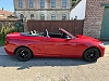 BMW 218 iA Cabriolet ** GPS // CRUISE // PDC // GARANTIE ** thumbnail