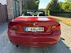 BMW 218 iA Cabriolet ** GPS // CRUISE // PDC // GARANTIE ** thumbnail