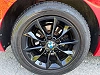 BMW 218 iA Cabriolet ** GPS // CRUISE // PDC // GARANTIE ** thumbnail