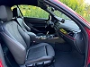 BMW 218 iA Cabriolet ** GPS // CRUISE // PDC // GARANTIE ** thumbnail