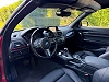 BMW 218 iA Cabriolet ** GPS // CRUISE // PDC // GARANTIE ** thumbnail