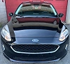 Ford Fiesta 1.0 EcoBoost Trend + BOÎTE AUTO + CLIM thumbnail