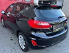 Ford Fiesta 1.0 EcoBoost Trend + BOÎTE AUTO + CLIM thumbnail