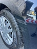 Ford Fiesta 1.0 EcoBoost Trend + BOÎTE AUTO + CLIM thumbnail
