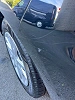 Ford Fiesta 1.0 EcoBoost Trend + BOÎTE AUTO + CLIM thumbnail