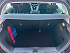 Ford Fiesta 1.0 EcoBoost Trend + BOÎTE AUTO + CLIM thumbnail