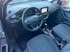 Ford Fiesta 1.0 EcoBoost Trend + BOÎTE AUTO + CLIM thumbnail