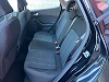 Ford Fiesta 1.0 EcoBoost Trend + BOÎTE AUTO + CLIM thumbnail