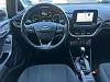 Ford Fiesta 1.0 EcoBoost Trend + BOÎTE AUTO + CLIM thumbnail