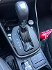 Ford Fiesta 1.0 EcoBoost Trend + BOÎTE AUTO + CLIM thumbnail
