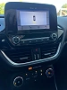 Ford Fiesta 1.0 EcoBoost Trend + BOÎTE AUTO + CLIM thumbnail