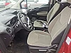 Ford Tourneo Courier 2016 thumbnail