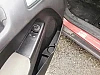 Ford Tourneo Courier 2016 thumbnail