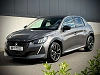 Peugeot 208 208 1.2 PureTech GT (EU6.4) thumbnail