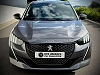 Peugeot 208 208 1.2 PureTech GT (EU6.4) thumbnail