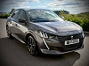 Peugeot 208 208 1.2 PureTech GT (EU6.4) thumbnail