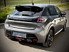 Peugeot 208 208 1.2 PureTech GT (EU6.4) thumbnail