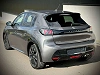 Peugeot 208 208 1.2 PureTech GT (EU6.4) thumbnail